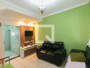 Casa / Sobrado para Venda em Belo Horizonte/MG Santa...