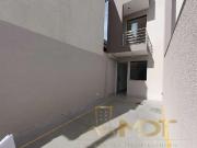 Casa / Sobrado para Venda em Belo Horizonte/MG Santa...