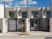 Casa / Sobrado para Venda em Belo Horizonte/MG Santa...