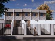 Casa / Sobrado para Venda em Belo Horizonte/MG Santa...