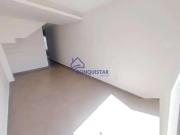 Casa / Sobrado para Venda em Belo Horizonte/MG Santa...