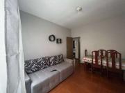 Casa / Sobrado para Venda em Belo Horizonte/MG Santa...