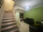 Casa / Sobrado para Venda em Belo Horizonte/MG Santa...