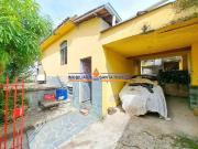 Casa / Sobrado para Venda em Belo Horizonte/MG Santa...