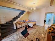 Casa / Sobrado para Venda em Belo Horizonte/MG Santa...