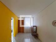 Casa / Sobrado para Venda em Belo Horizonte/MG Santa...