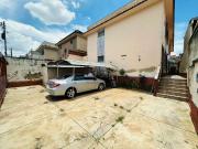 Casa / Sobrado para Venda em Belo Horizonte/MG Santa...