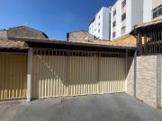 Casa / Sobrado para Venda em Belo Horizonte/MG Santa...