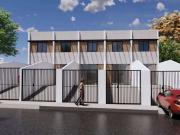 Casa / Sobrado para Venda em Belo Horizonte/MG Santa...