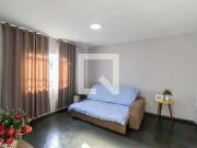 Casa / Sobrado para Venda em Belo Horizonte/MG Santa...