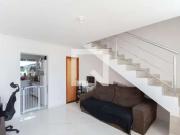 Casa / Sobrado para Venda em Belo Horizonte/MG Santa...