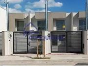 Casa / Sobrado para Venda em Belo Horizonte/MG Santa...