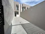 Casa / Sobrado para Venda em Belo Horizonte/MG Santa...