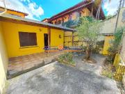 Casa / Sobrado para Venda em Belo Horizonte/MG Santa...