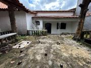 Casa / Sobrado para Venda em Belo Horizonte/MG Santa...