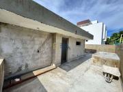 Casa / Sobrado para Venda em Belo Horizonte/MG Santa...