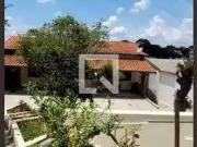 Casa / Sobrado para Venda em Belo Horizonte/MG Santa...