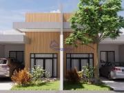 Casa / Sobrado para Venda em Belo Horizonte/MG Santa...