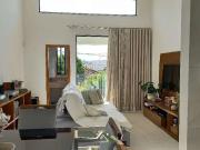 Casa / Sobrado para Venda em Belo Horizonte/MG Santa...