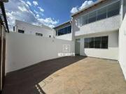 Casa / Sobrado para Venda em Belo Horizonte/MG Santa...