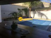 Casa / Sobrado para Venda em Belo Horizonte/MG Santa...