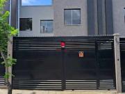 Casa / Sobrado para Venda em Belo Horizonte/MG Santa...