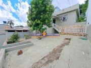 Casa / Sobrado para Venda em Belo Horizonte/MG Santa...