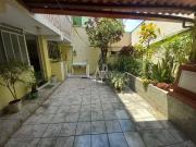 Casa / Sobrado para Venda em Belo Horizonte/MG Santa...