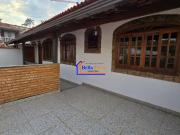 Casa / Sobrado para Venda em Belo Horizonte/MG Santa...