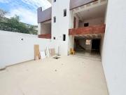 Casa / Sobrado para Venda em Belo Horizonte/MG Santa...