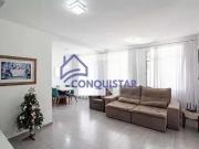 Casa / Sobrado para Venda em Belo Horizonte/MG Santa...