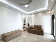 Casa / Sobrado para Venda em Belo Horizonte/MG Santa...