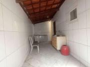 Casa / Sobrado para Venda em Belo Horizonte/MG Santa...