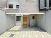 Casa / Sobrado para Venda em Belo Horizonte/MG Santa...