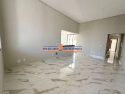 Casa / Sobrado para Venda em Belo Horizonte/MG Santa...