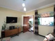 Casa / Sobrado para Venda em Belo Horizonte/MG Santa...