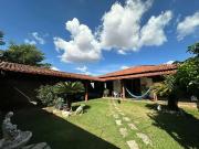 Casa / Sobrado para Venda em Belo Horizonte/MG Santa...