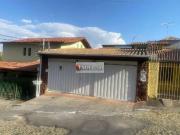 Casa / Sobrado para Venda em Belo Horizonte/MG Santa...