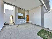 Casa / Sobrado para Venda em Belo Horizonte/MG Santa...