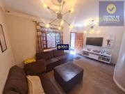 Casa / Sobrado para Venda em Belo Horizonte/MG Santa...