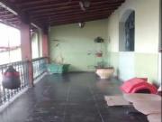 Casa / Sobrado para Venda em Belo Horizonte/MG Santa...