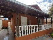Casa / Sobrado para Venda em Belo Horizonte/MG Santa...