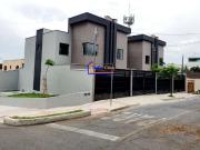 Casa / Sobrado para Venda em Belo Horizonte/MG Santa...