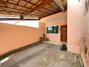 Casa / Sobrado para Venda em Belo Horizonte/MG Santa...