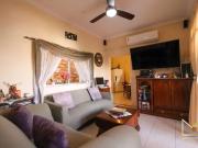 Casa / Sobrado para Venda em Belo Horizonte/MG Santa...