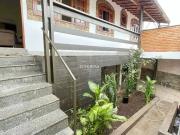Casa / Sobrado para Venda em Belo Horizonte/MG Santa...