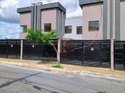 Casa / Sobrado para Venda em Belo Horizonte/MG Santa...