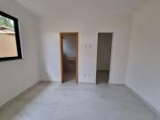 Casa / Sobrado para Venda em Belo Horizonte/MG Santa...