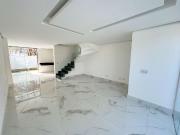 Casa / Sobrado para Venda em Belo Horizonte/MG Santa...