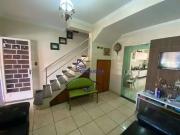 Casa / Sobrado para Venda em Belo Horizonte/MG Santa...